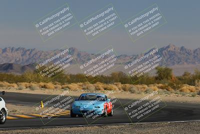 media/Feb-18-2023-Nasa (Sat) [[a425b651cb]]/Comp License School/Session 1 (Turn 10)/